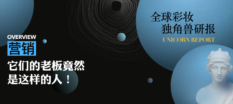 1542884191677077.png 微信图片_20181120190308.png