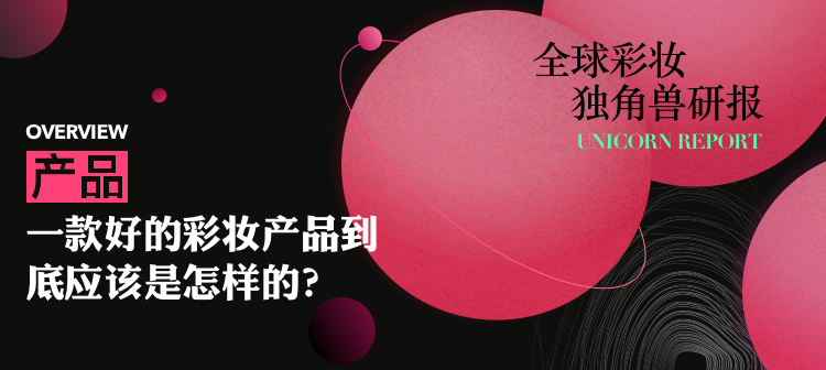 微信图片_20181121163734.png