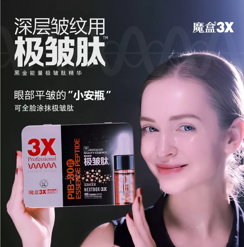 1542886715457563.jpg 未命名_副本.jpg