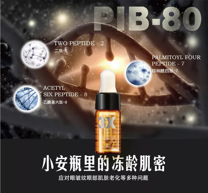 1542886748231267.jpg 未命名_副本.jpg