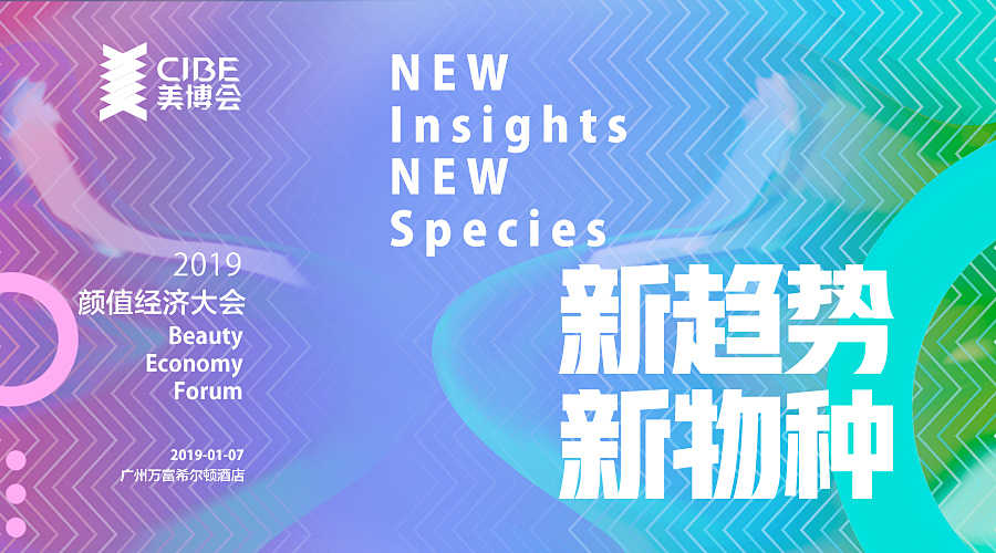 1542975635690359.jpg 微信图片_20181123202013.jpg