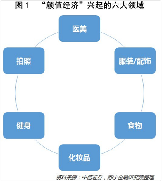 1542973229849287.jpg 未命名_副本.jpg