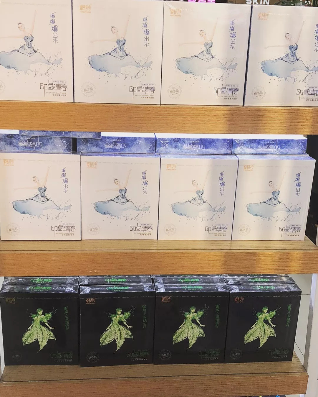 未命名_副本.jpg