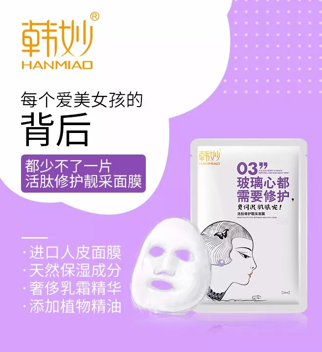未命名_副本.jpg