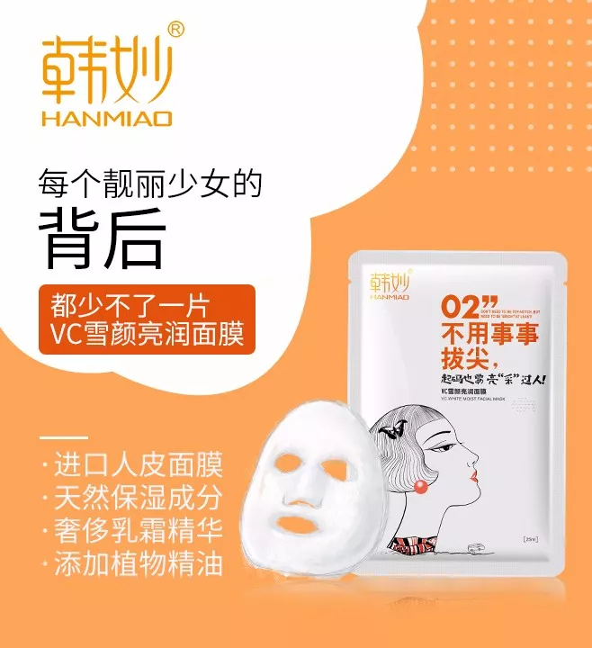 未命名_副本.jpg