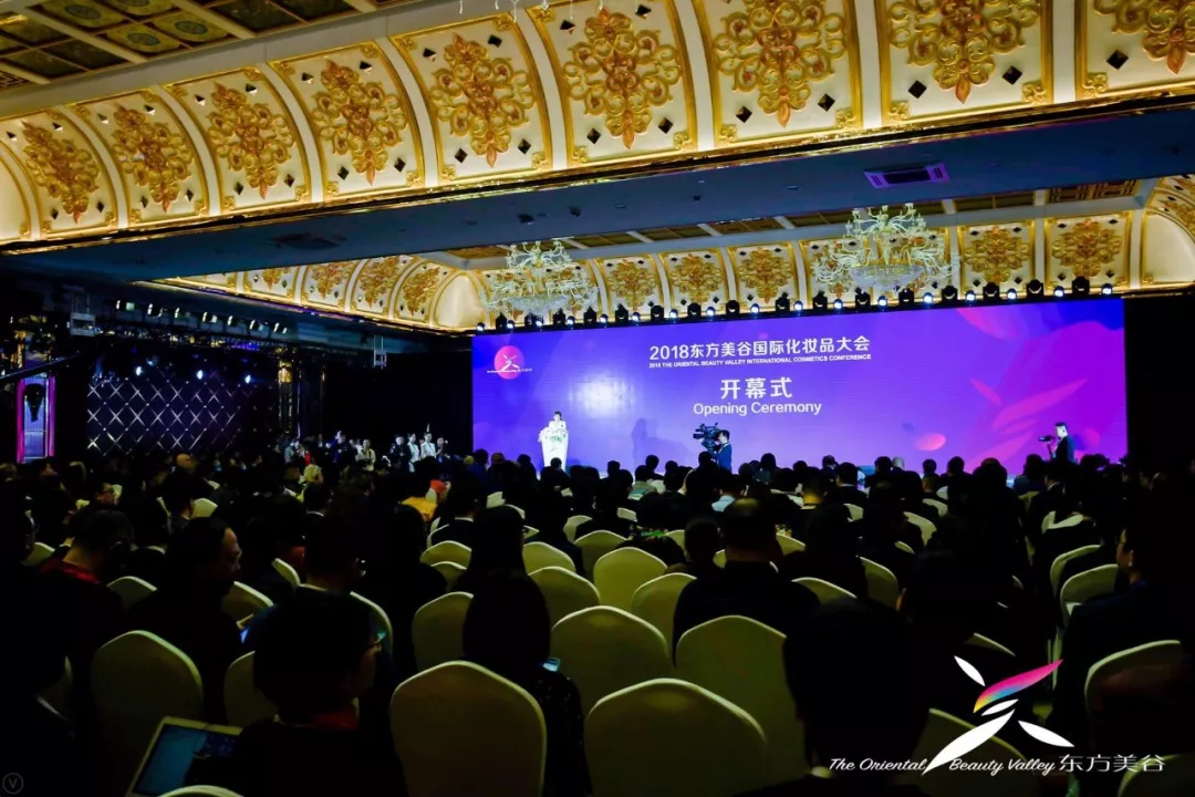 1543205359487792.jpg 未命名_副本.jpg