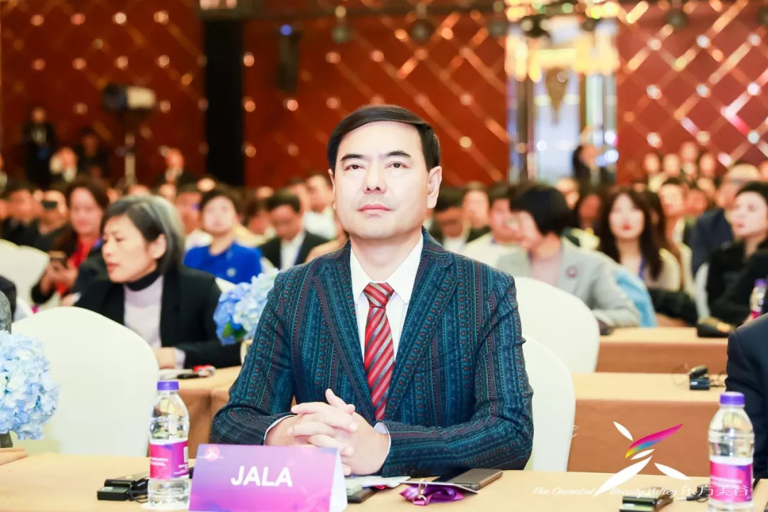 1543205371978034.jpg 未命名_副本.jpg