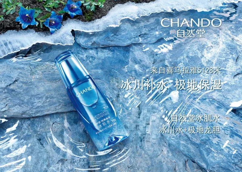 1543205434263514.jpg 未命名_副本.jpg