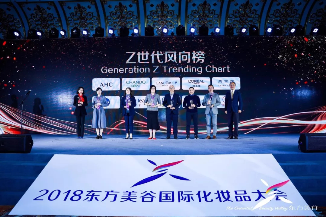 1543205518573988.jpg 未命名_副本.jpg
