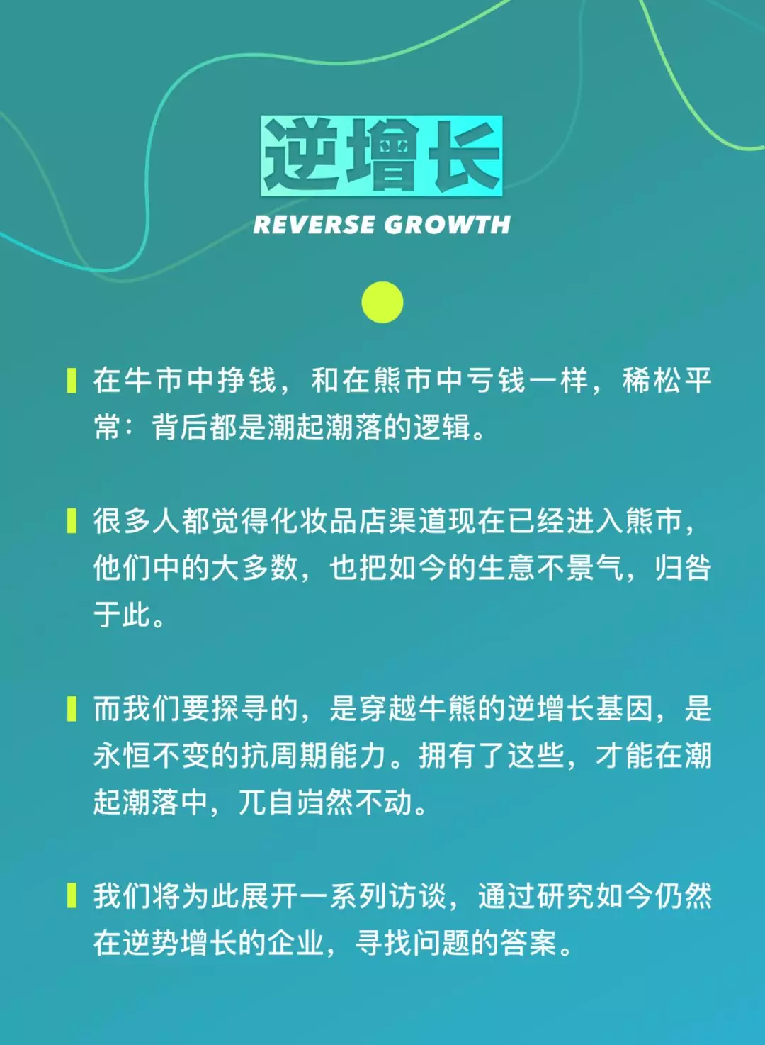 1543212149812483.jpg 未命名_副本.jpg