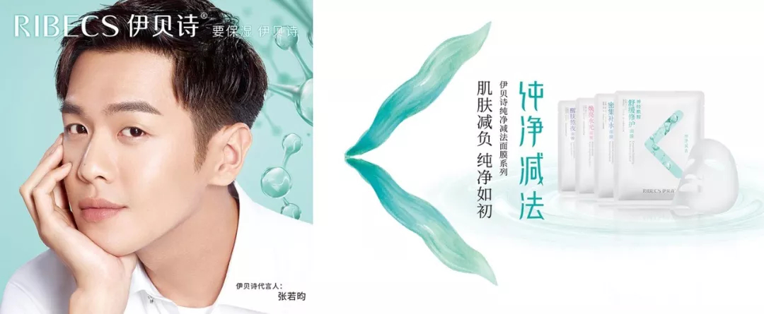 1543212212906861.jpg 未命名_副本.jpg