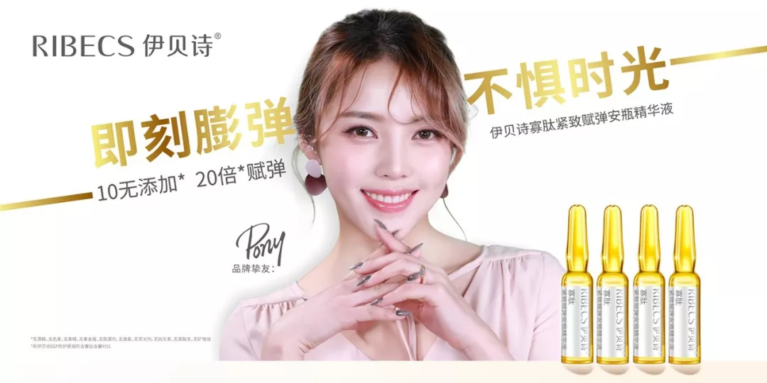 1543212262945756.jpg 未命名_副本.jpg