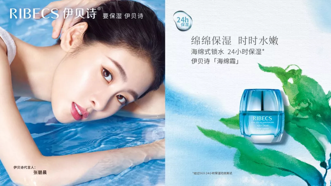 1543212280140988.jpg 未命名_副本.jpg