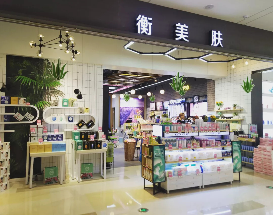 1543213034782162.jpg 未命名_副本.jpg