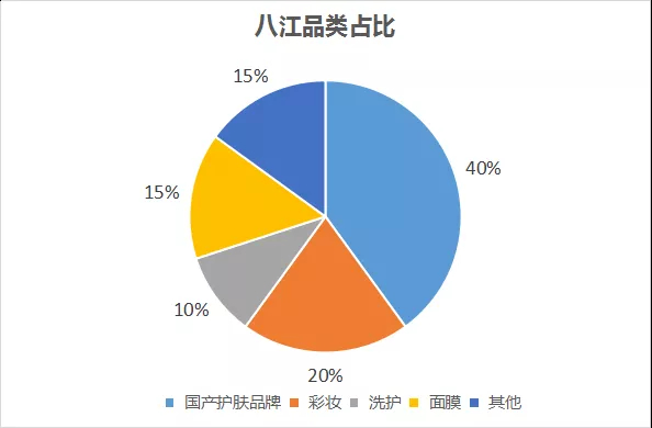 1543213071828912.jpg 未命名_副本.jpg
