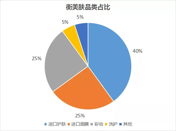 1543213100583797.jpg 未命名_副本.jpg