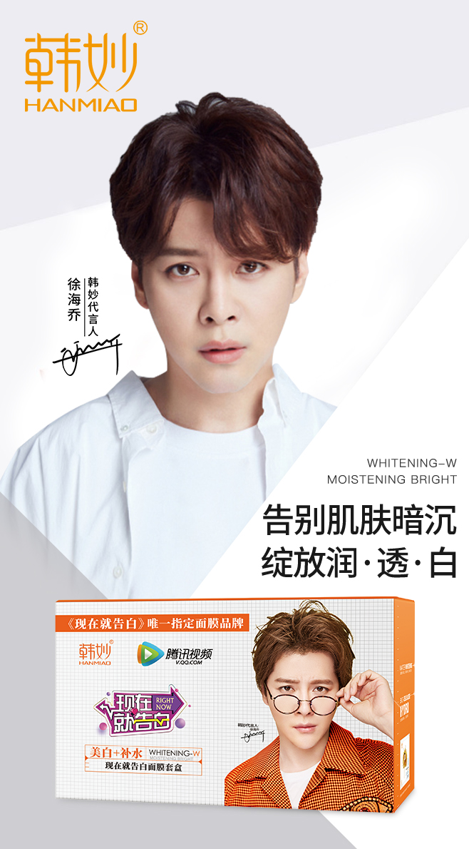 1543409576103560.jpg 微信图片_20181128205631.jpg