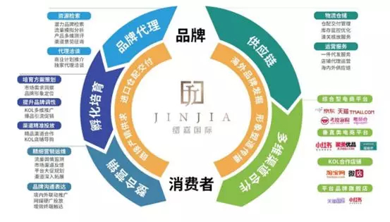 1543659961741403.jpg 未命名_副本.jpg