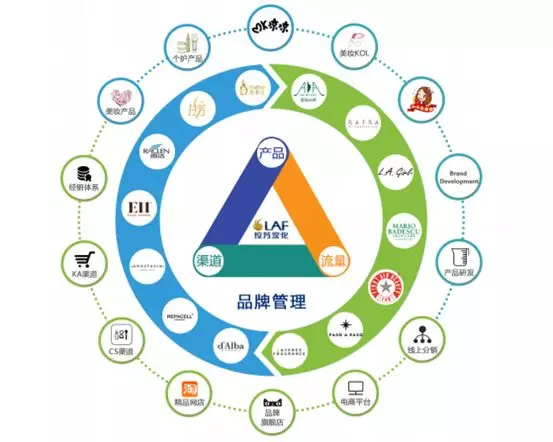 1543660019394233.jpg 未命名_副本.jpg