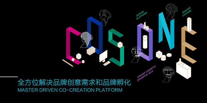 1543665702409579.jpg banner-1200-600-1_副本.jpg