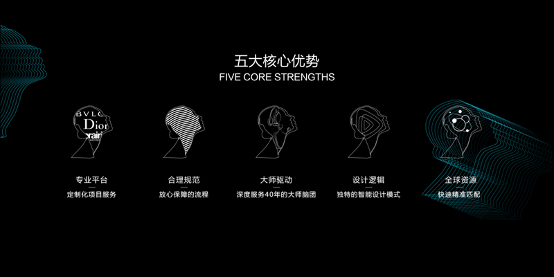 1543665739501715.jpg 6-4_副本.jpg