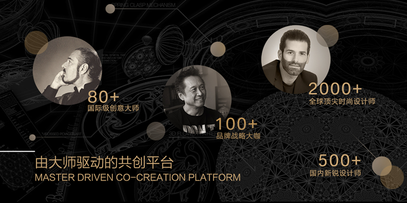 1543586246996872.jpg banner-1200-600-2_副本.jpg