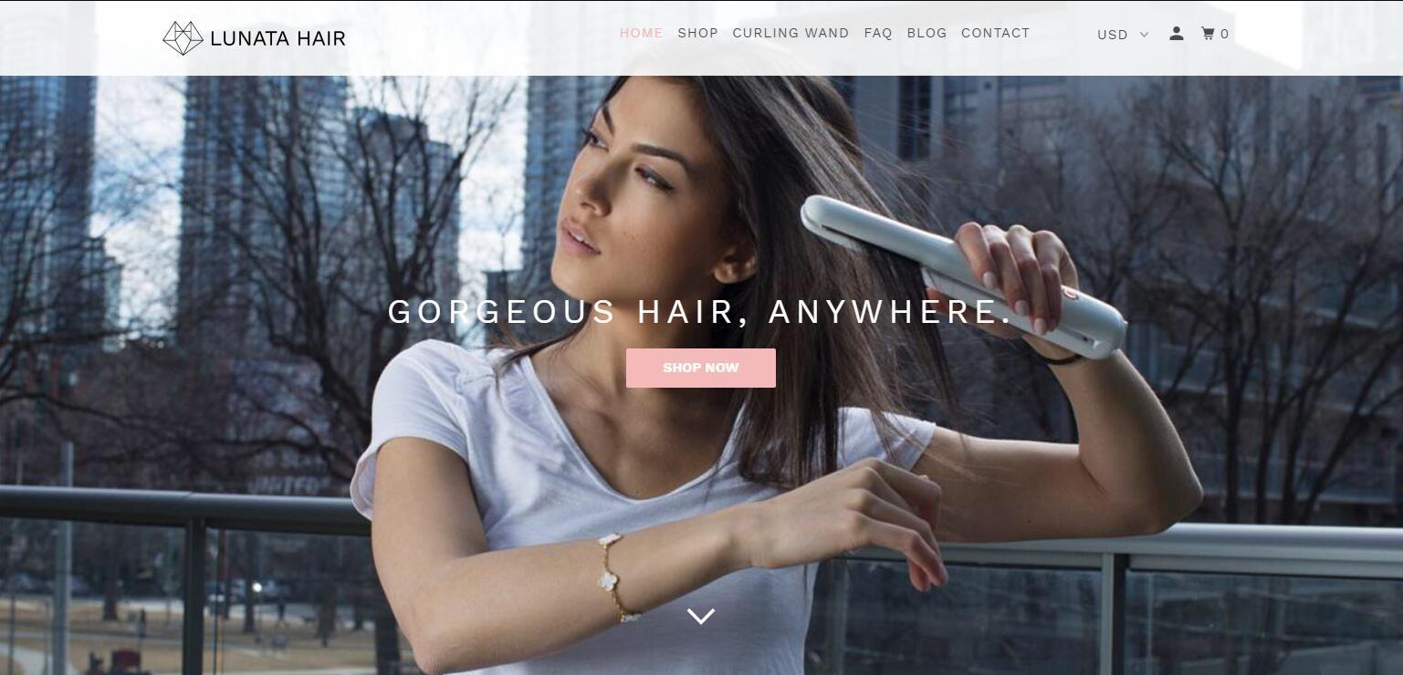 1543890965149263.jpg QQ截图20181130121923.jpg