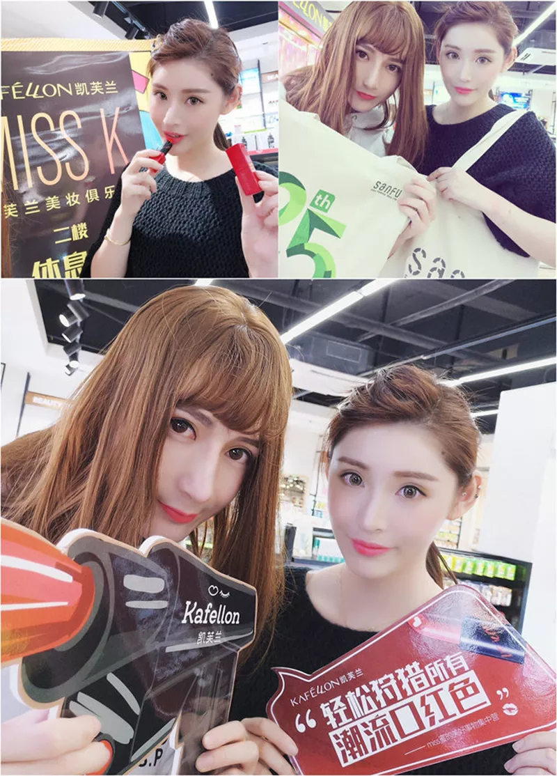 1543928295378370.jpg 未命名_副本.jpg