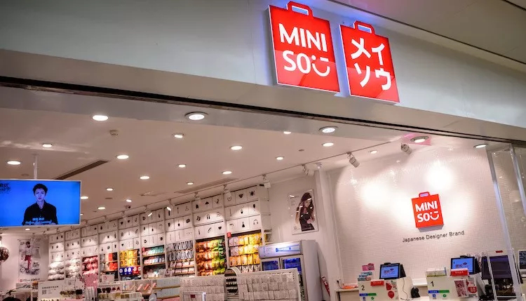 1543928403606488.jpg 未命名_副本.jpg