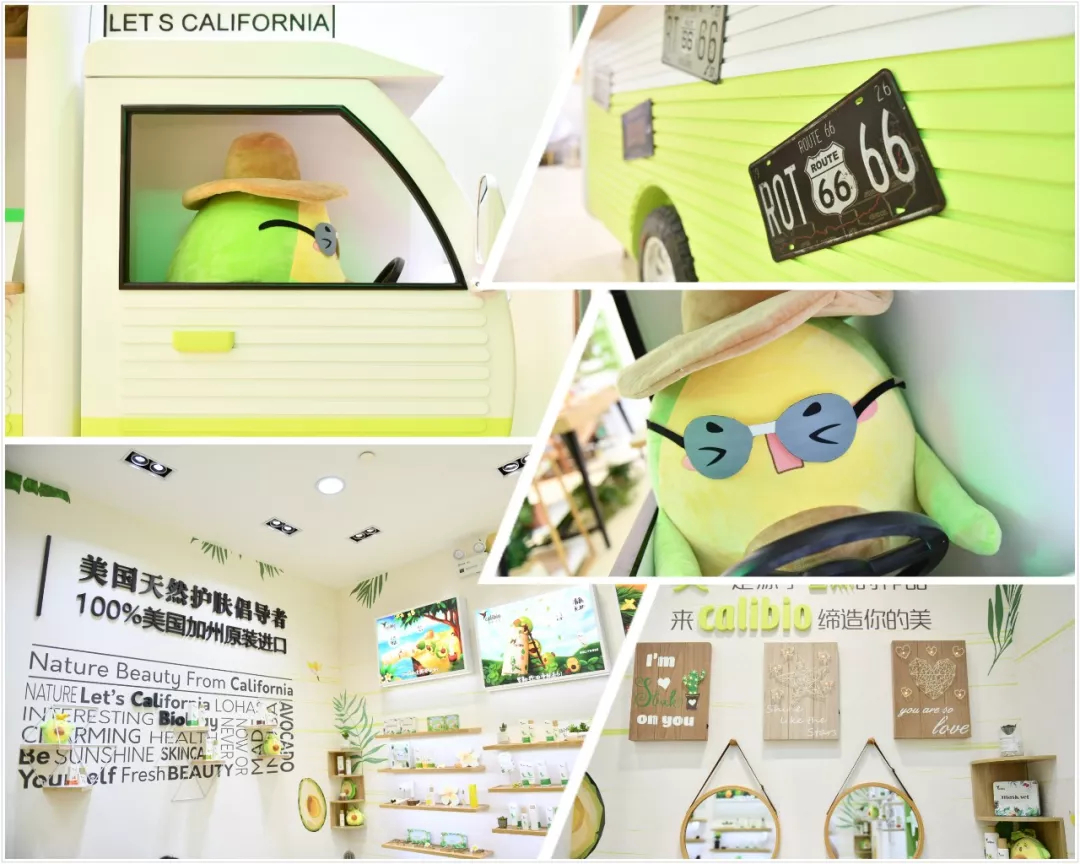 1543929069252478.jpg 未命名_副本.jpg