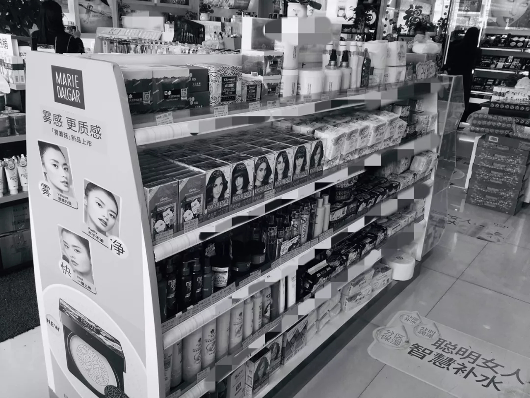 未命名_副本.jpg