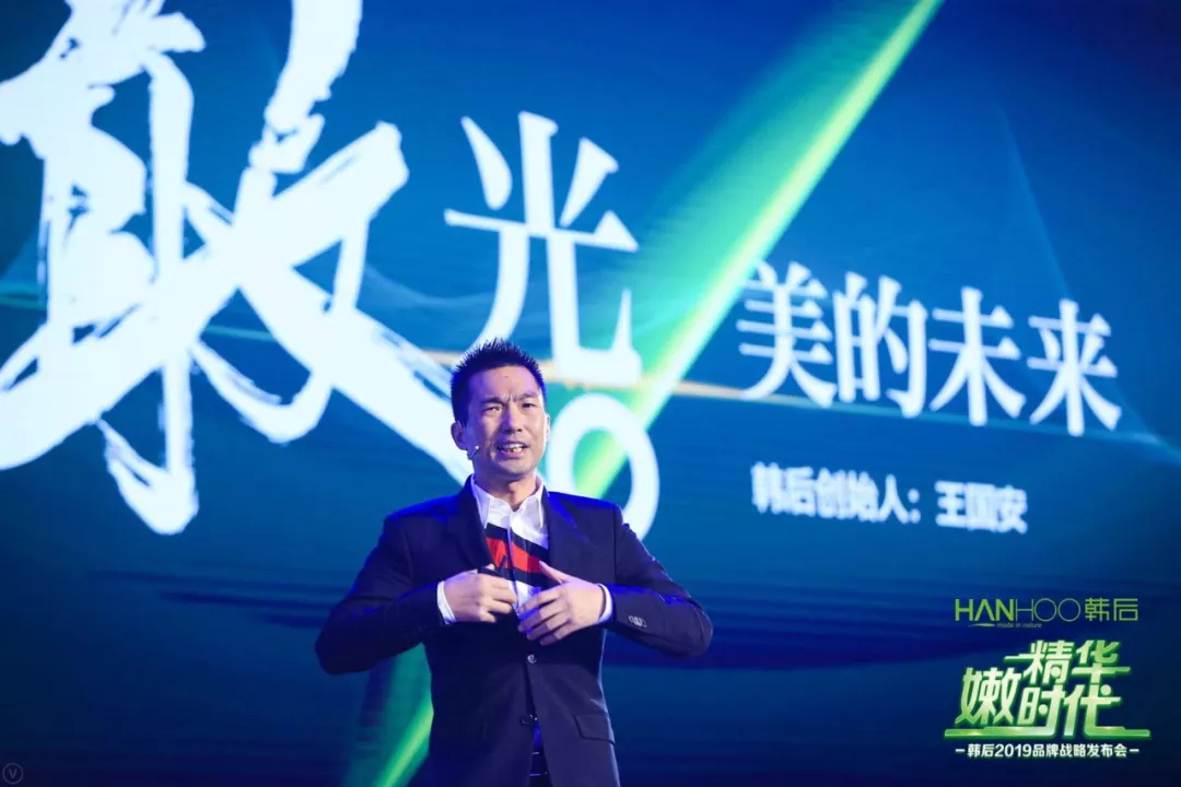 1543929915953326.jpg 未命名_副本.jpg