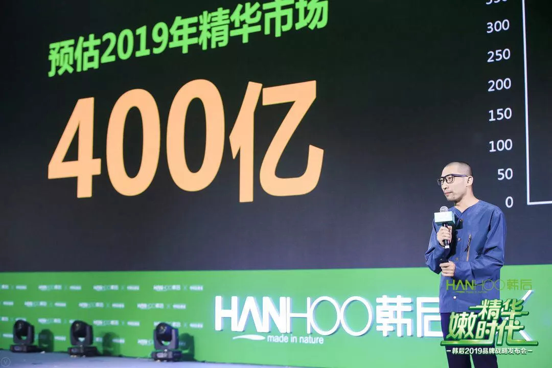 1543929957440828.jpg 未命名_副本.jpg