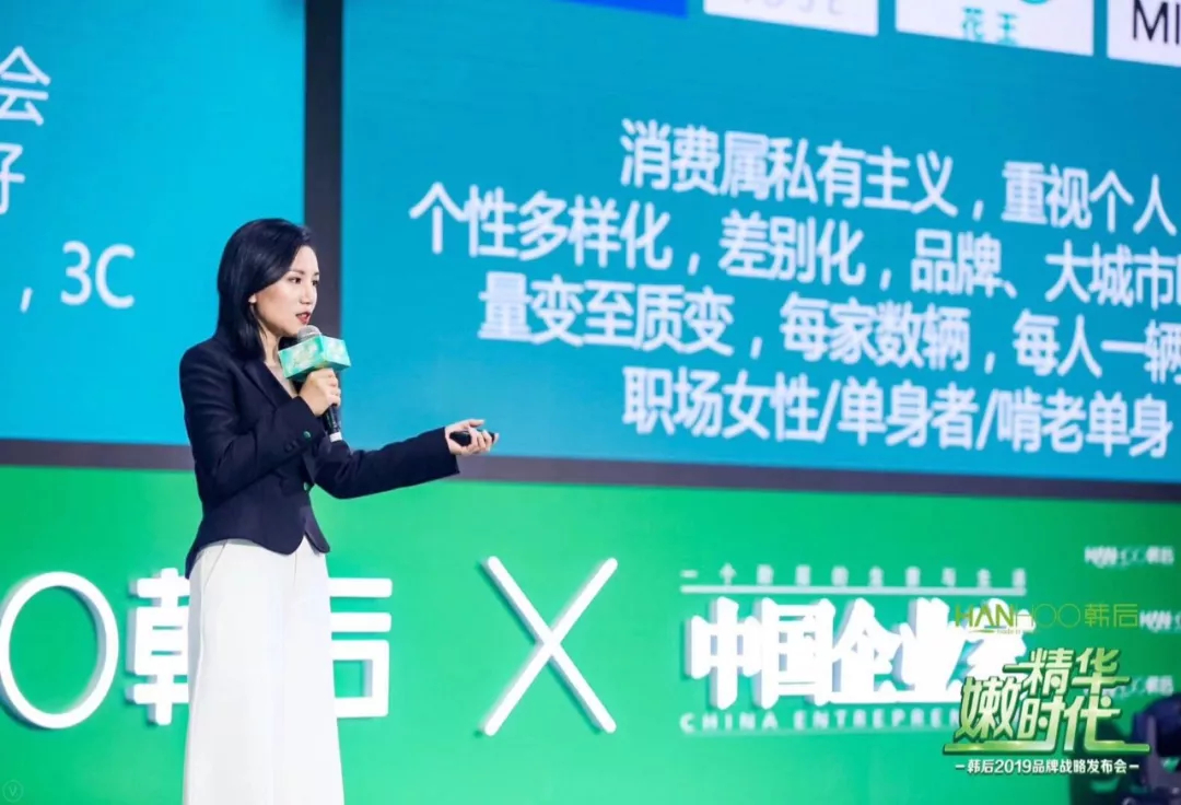 1543929995182517.jpg 未命名_副本.jpg