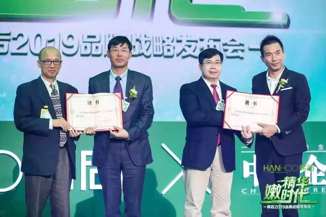 1543930022758058.jpg 未命名_副本.jpg