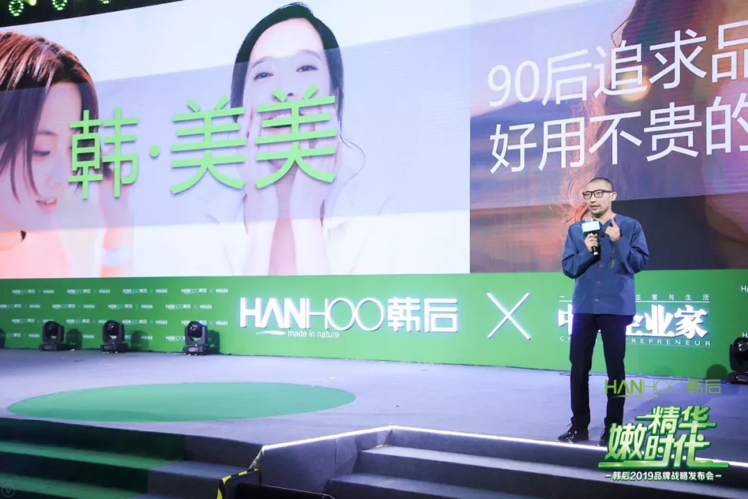1543930043230942.jpg 未命名_副本.jpg