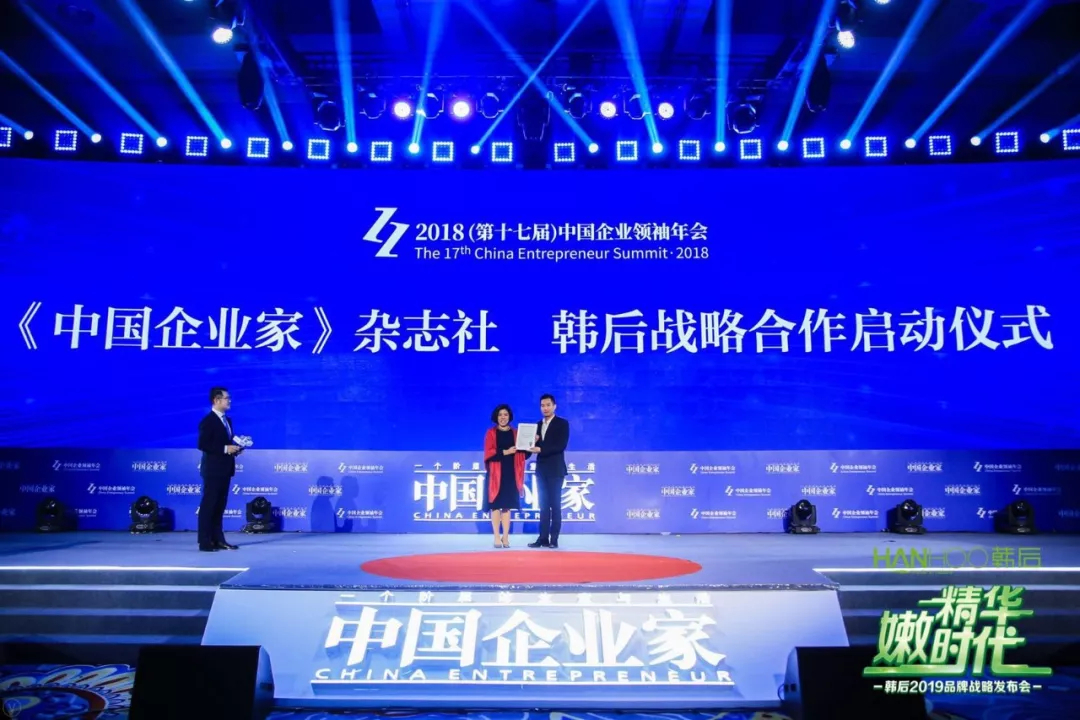 1543930085333489.jpg 未命名_副本.jpg