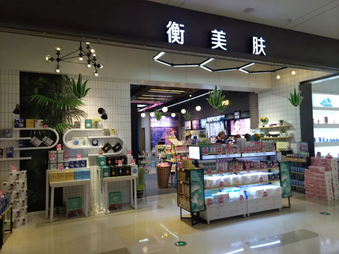 1544018066427673.jpg 未命名_副本.jpg