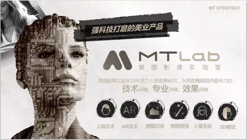 1544018735840391.jpg 未命名_副本.jpg
