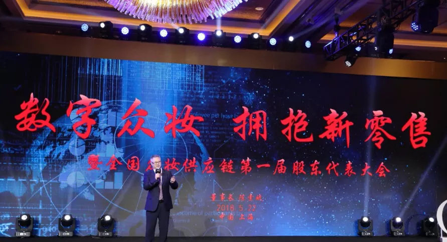1544165293234067.jpg 未命名_副本.jpg