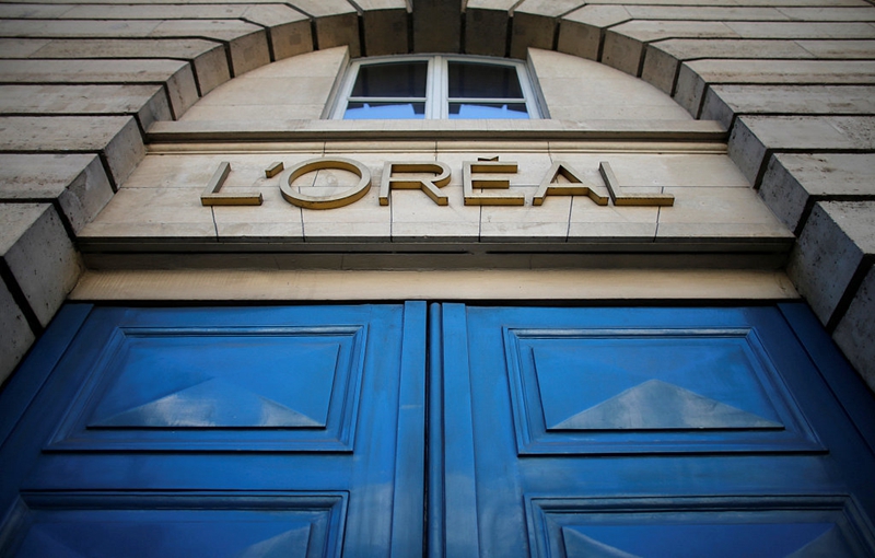 1544173475928462.jpg L’Oreal-company-CFP_副本.jpg