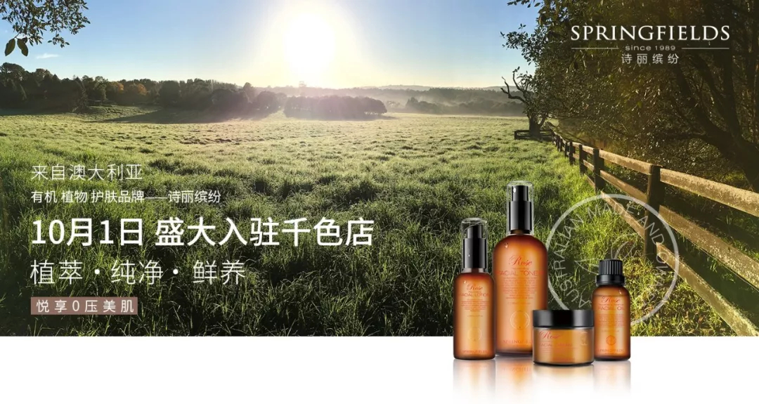1544185187514420.jpg 未命名_副本.jpg