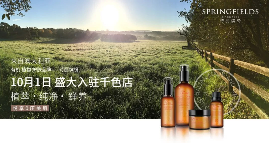 未命名_副本.jpg