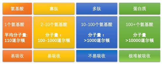 1544185671502520.jpg 未命名_副本.jpg