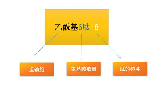 1544189144246104.jpg 未命名_副本.jpg