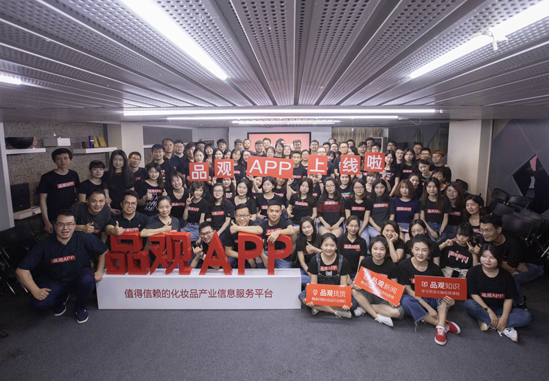 1526374173107681.jpg 微信图片_20180515164742_副本.jpg