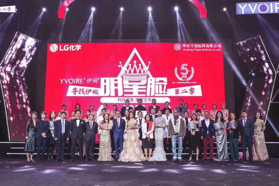 1544372987951255.jpg 未命名_副本.jpg