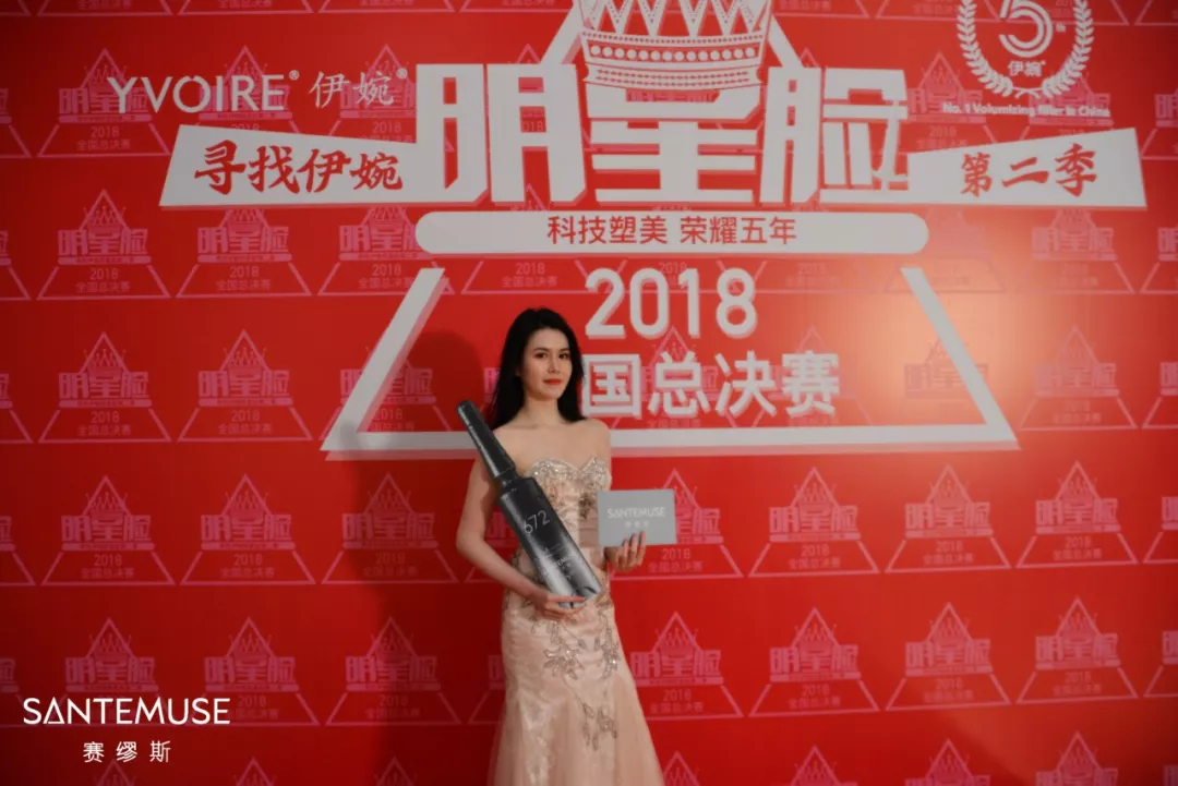 1544373043207675.jpg 未命名_副本.jpg