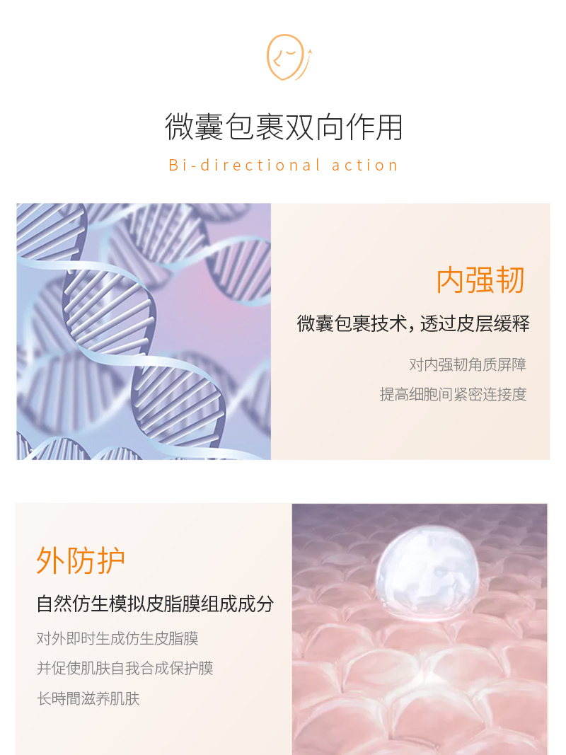 皮之膜力_03.jpg