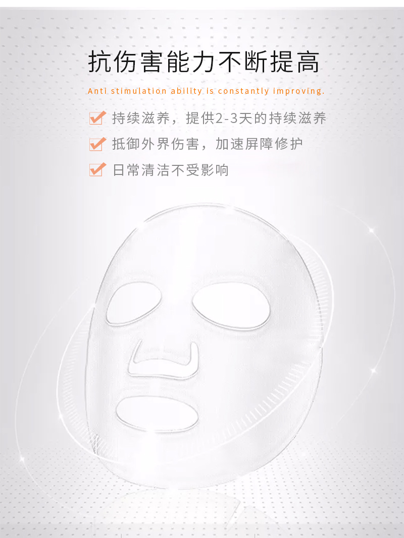 皮之膜力_05.jpg
